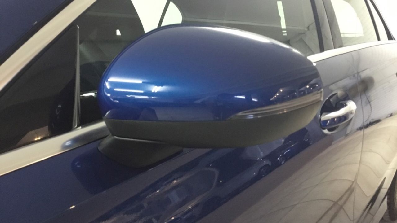 mercedes-clase-a-a-200-d-imagen-17