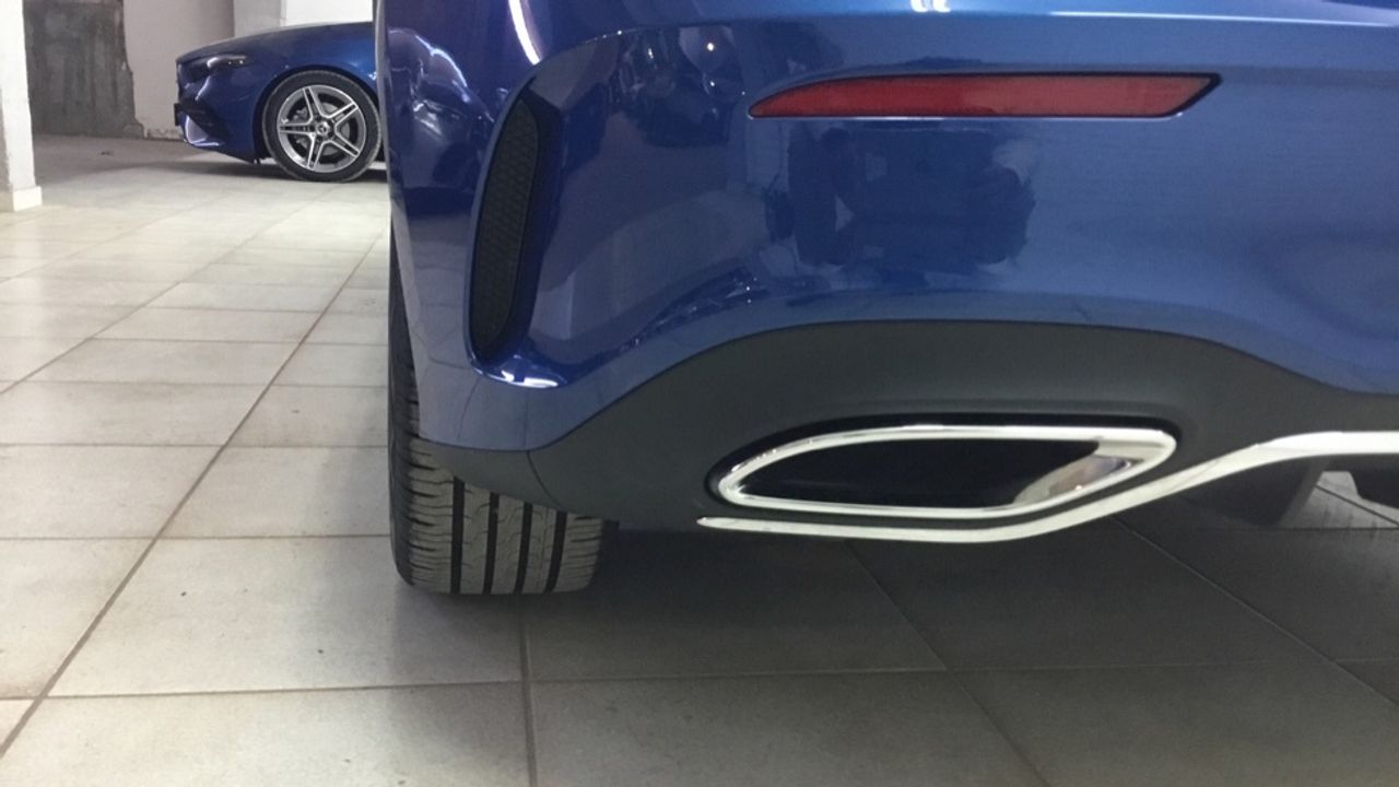 mercedes-clase-a-a-200-d-imagen-11