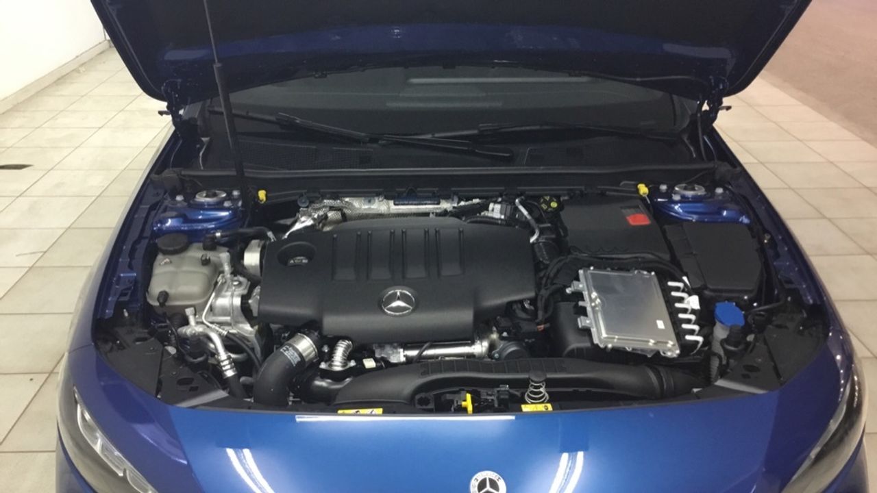 mercedes-clase-a-a-200-d-imagen-16