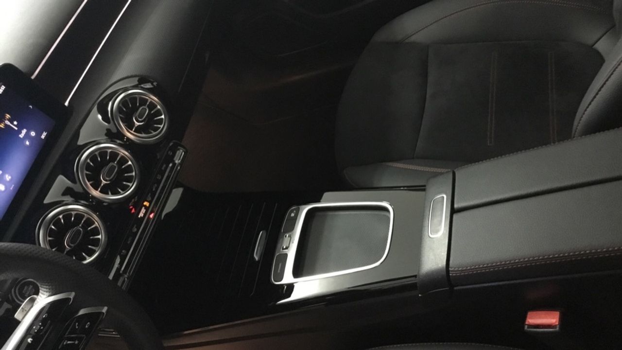 mercedes-clase-a-a-200-d-imagen-22