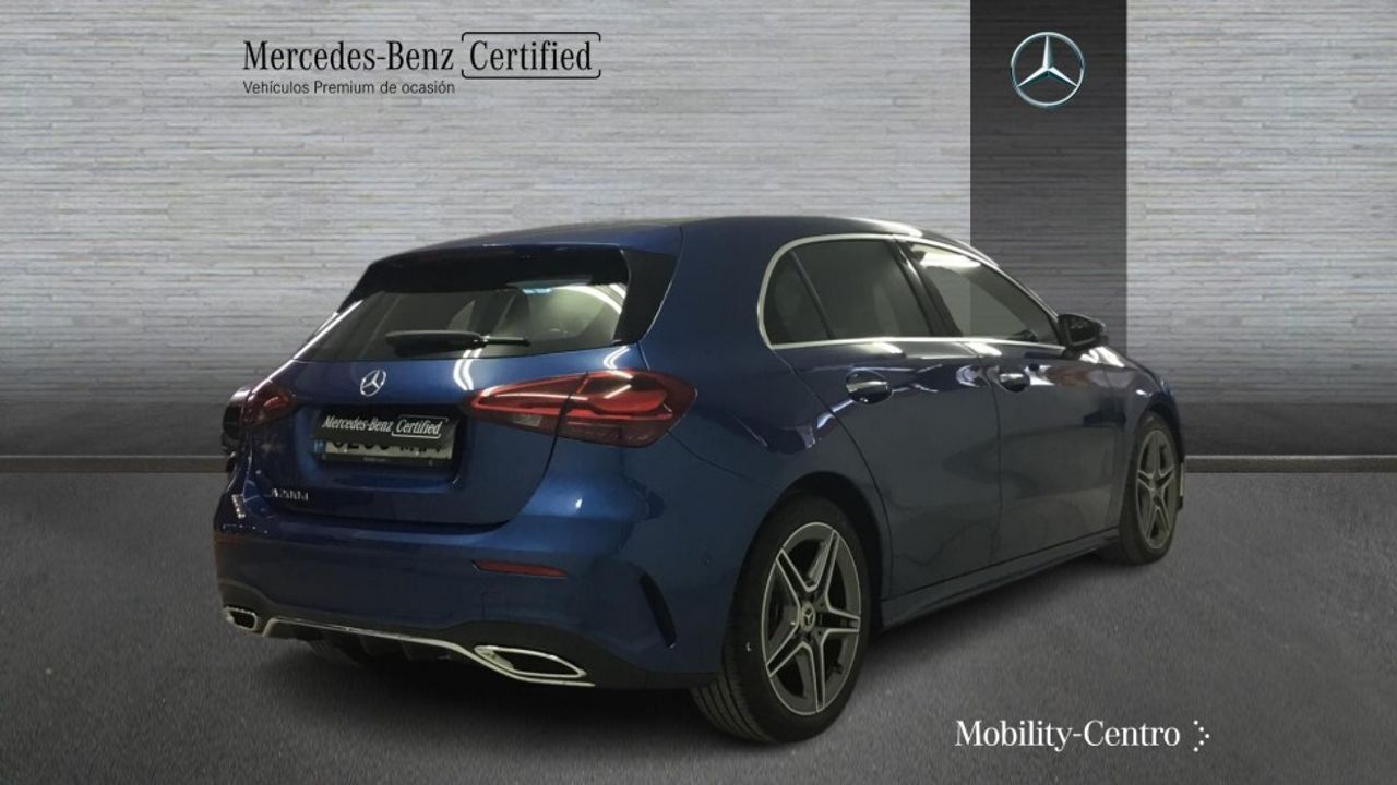 mercedes-clase-a-a-200-d-imagen-1