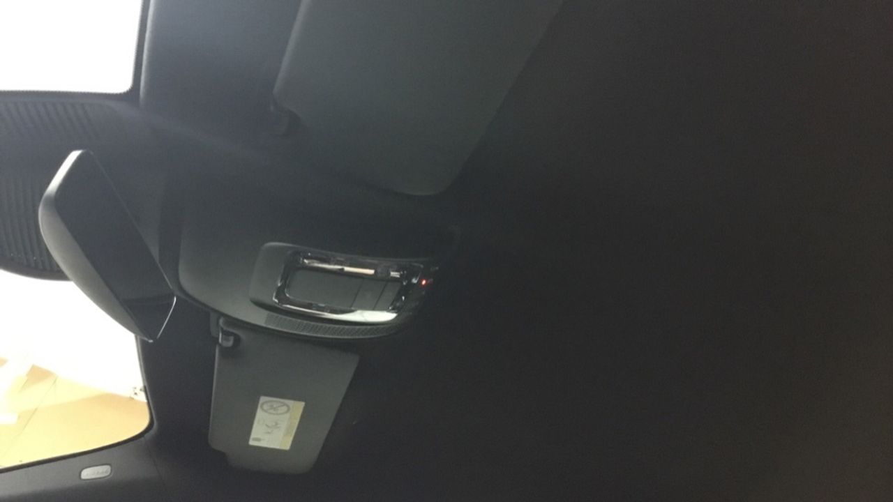 mercedes-clase-a-a-200-d-imagen-15