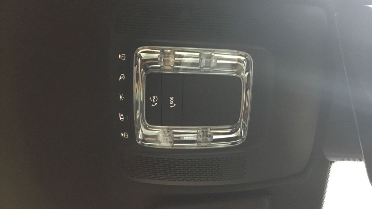 mercedes-clase-a-a-200-d-imagen-19