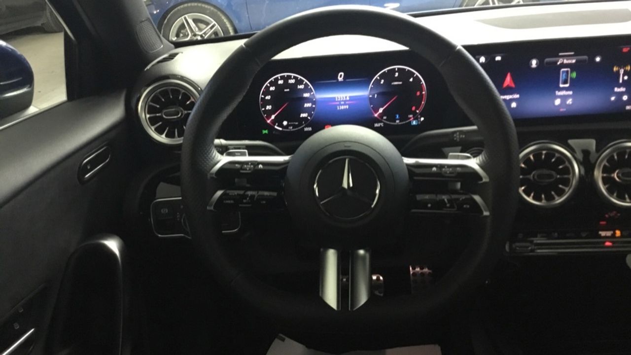 mercedes-clase-a-a-200-d-imagen-8