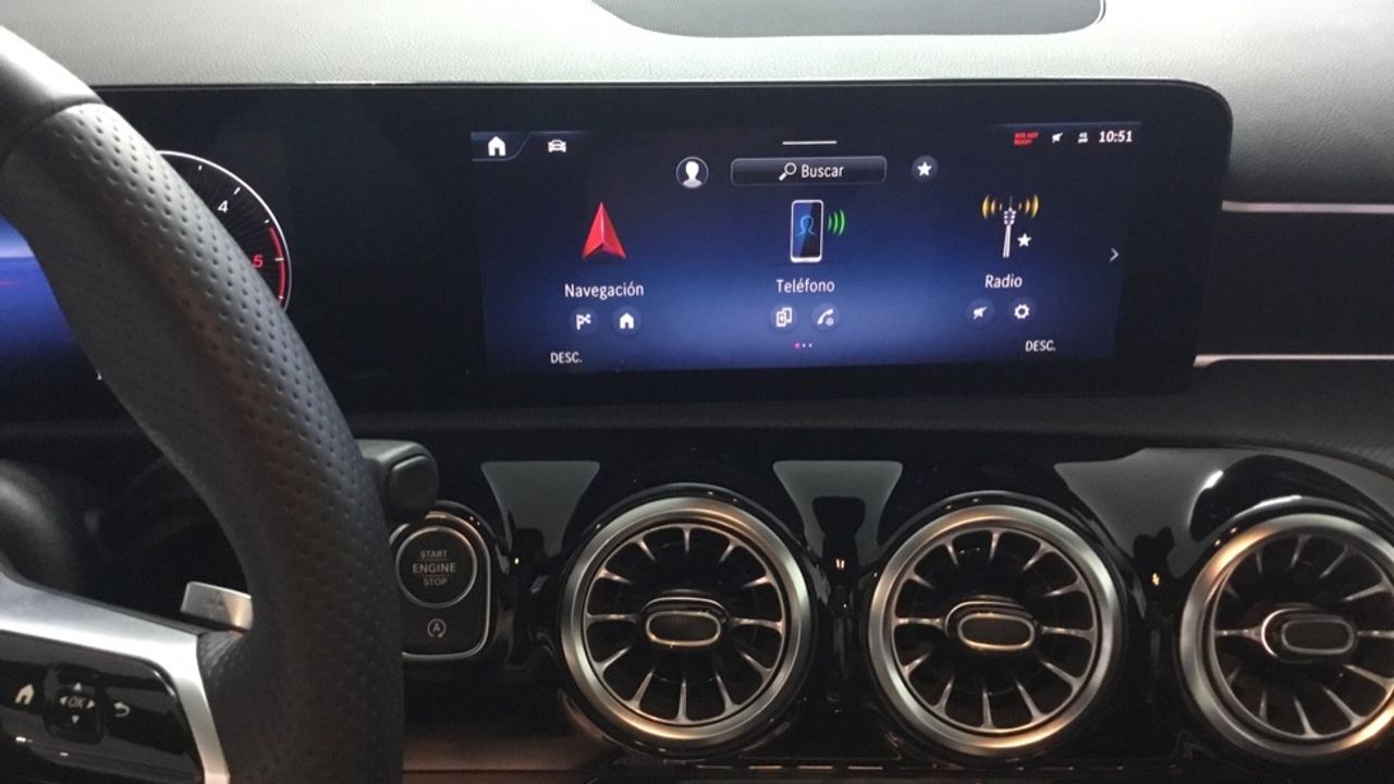 mercedes-clase-a-a-200-d-imagen-20