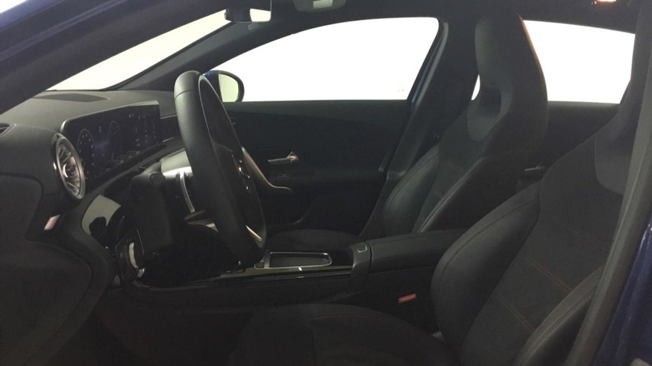 mercedes-clase-a-a-200-d-imagen-6