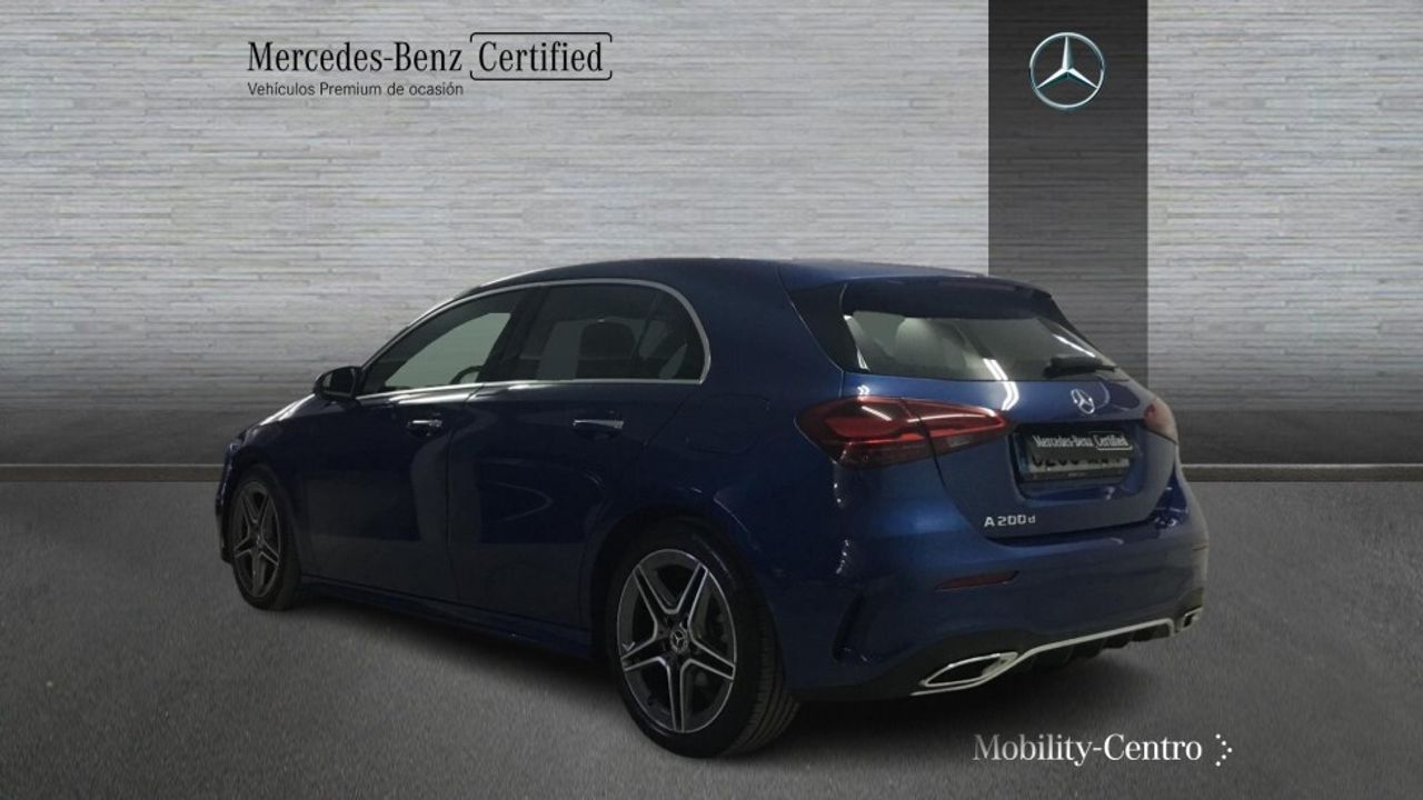 mercedes-clase-a-a-200-d-imagen-3