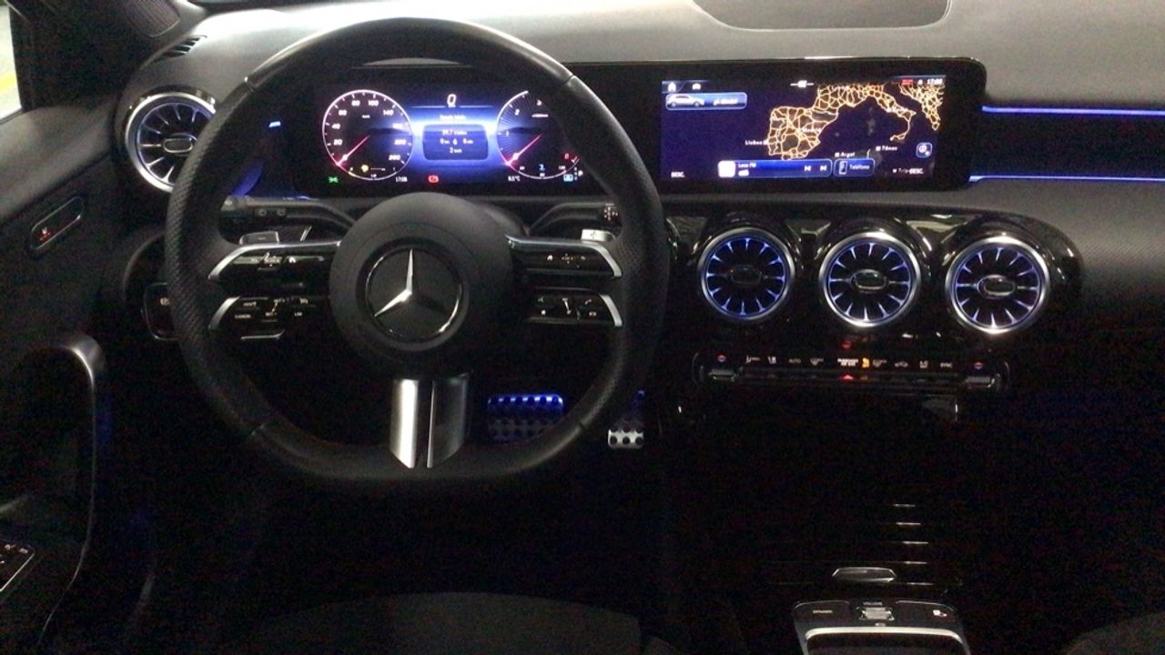 mercedes-clase-a-a-200-d-imagen-8