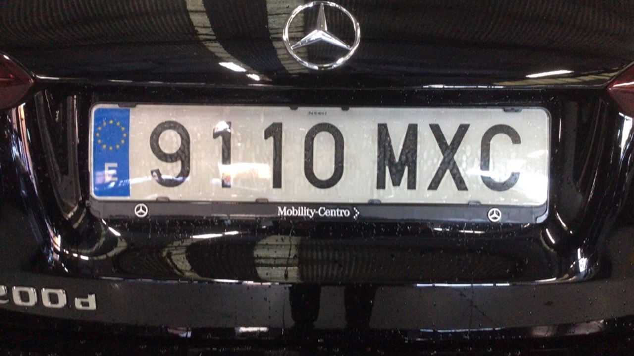 mercedes-clase-a-a-200-d-imagen-24