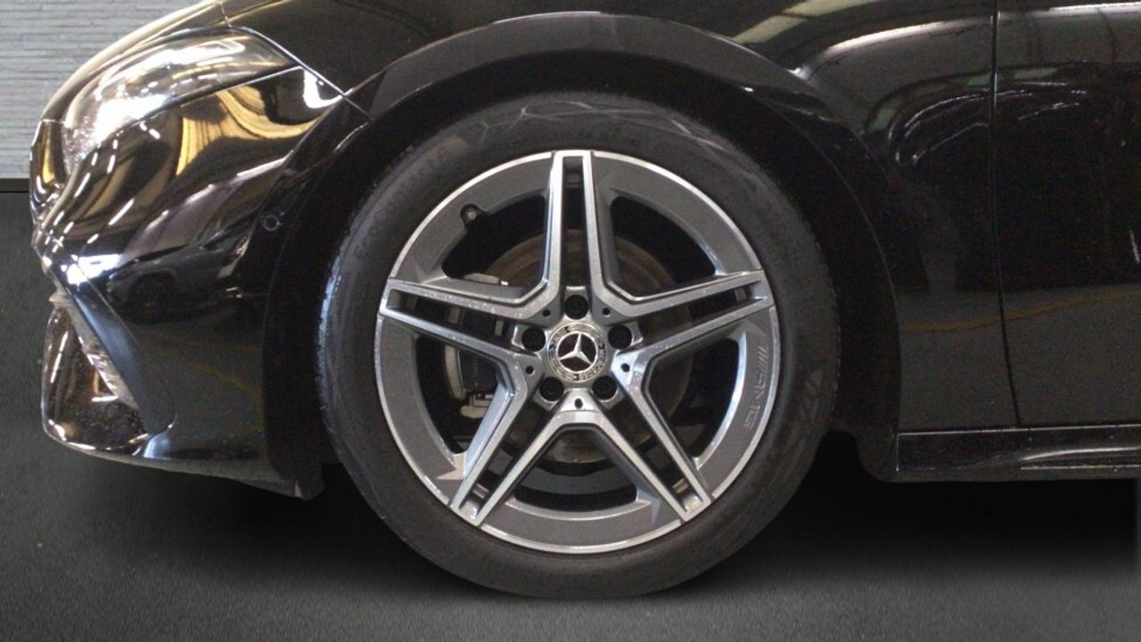 mercedes-clase-a-a-200-d-imagen-4