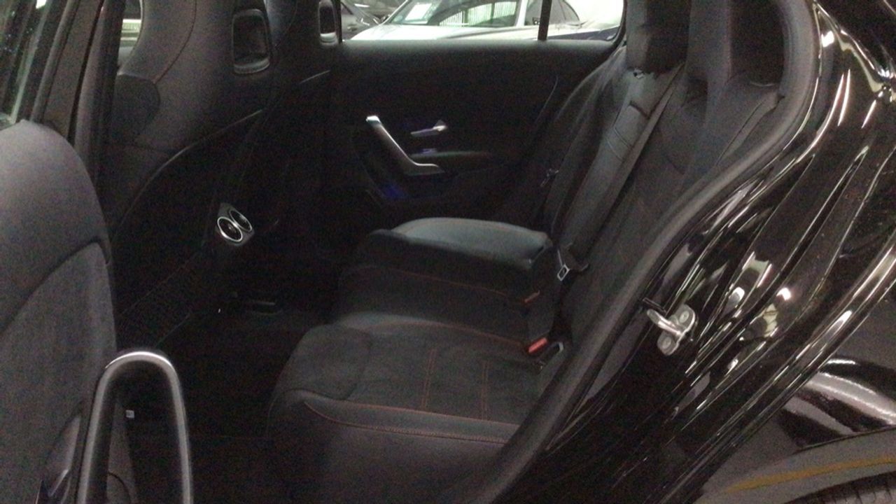 mercedes-clase-a-a-200-d-imagen-10