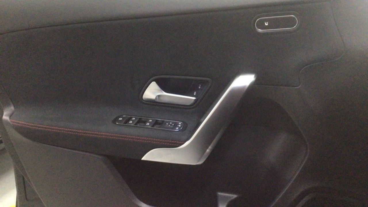 mercedes-clase-a-a-200-d-imagen-21