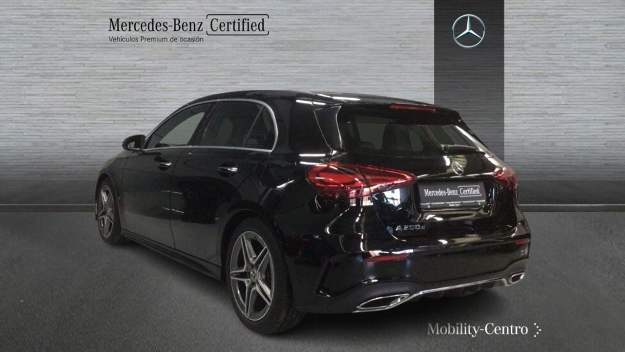 mercedes-clase-a-a-200-d-imagen-3