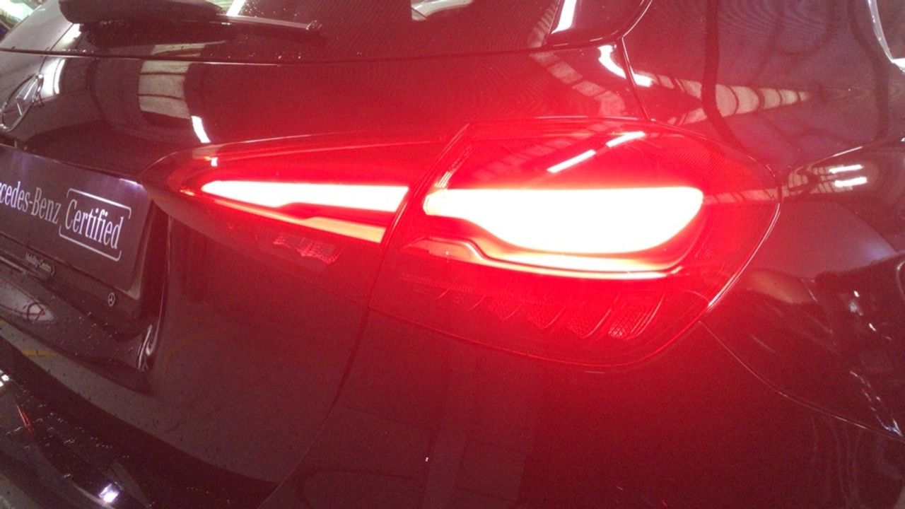 mercedes-clase-a-a-200-d-imagen-14