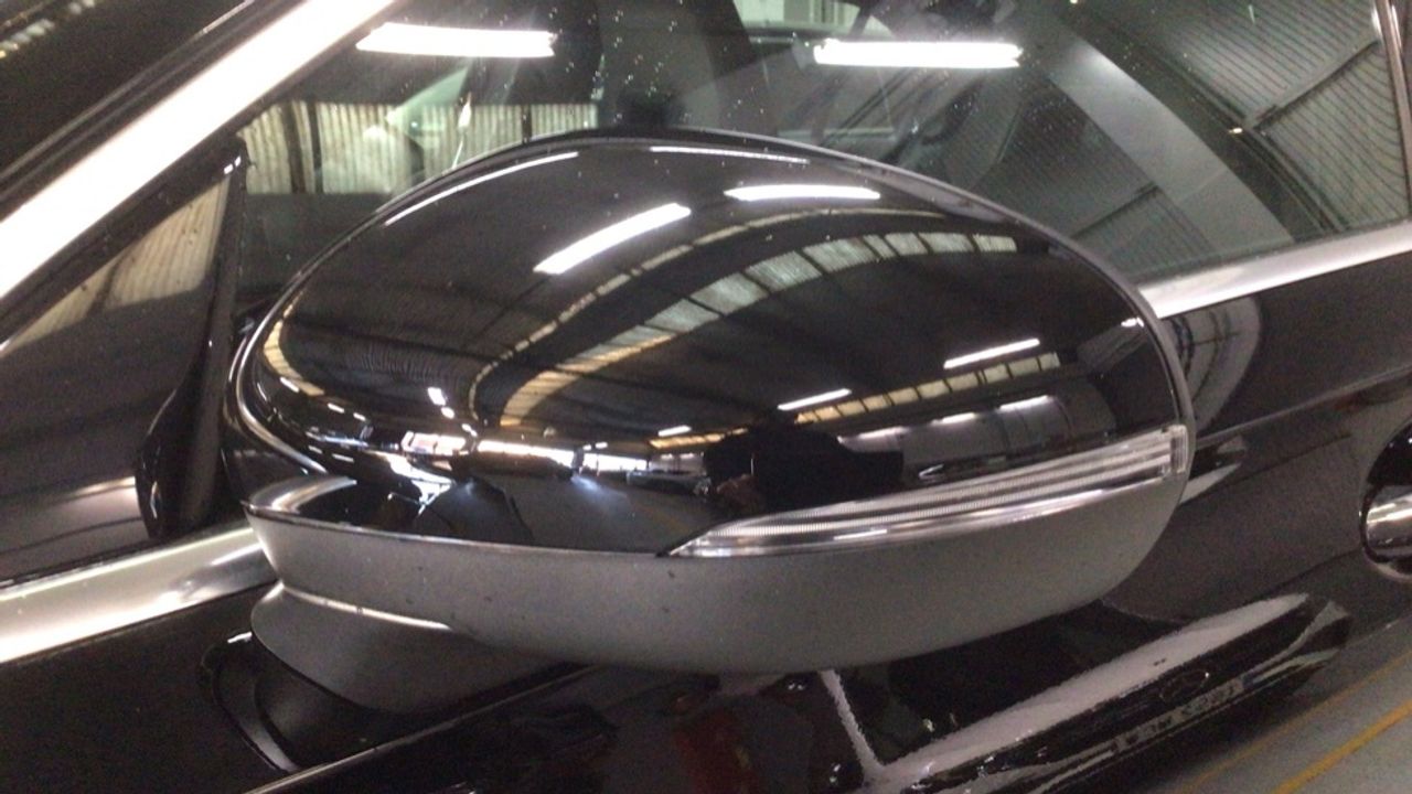 mercedes-clase-a-a-200-d-imagen-15