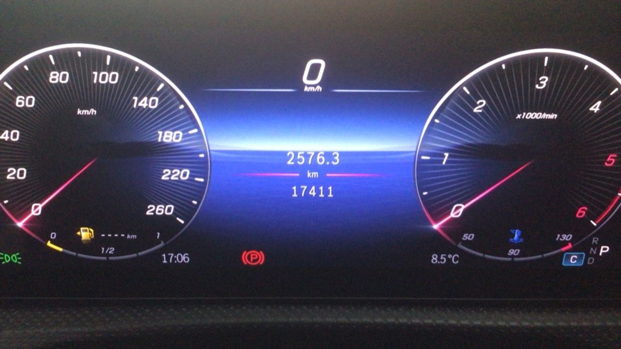 mercedes-clase-a-a-200-d-imagen-23