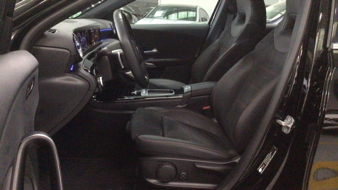 mercedes-clase-a-a-200-d-imagen-6