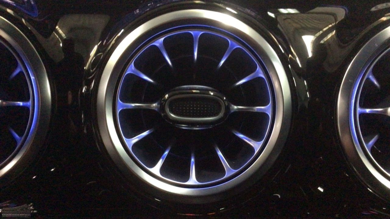 mercedes-clase-a-a-200-d-imagen-19