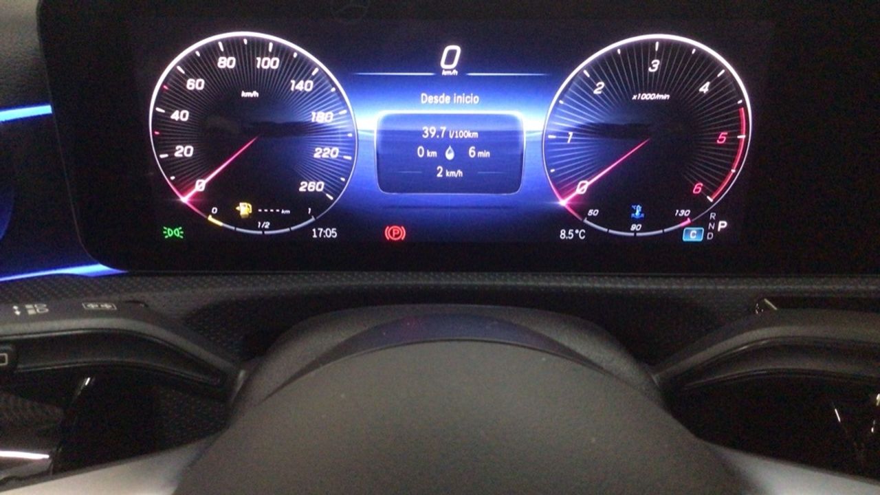 mercedes-clase-a-a-200-d-imagen-17