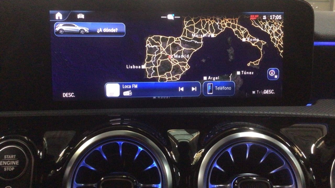 mercedes-clase-a-a-200-d-imagen-18