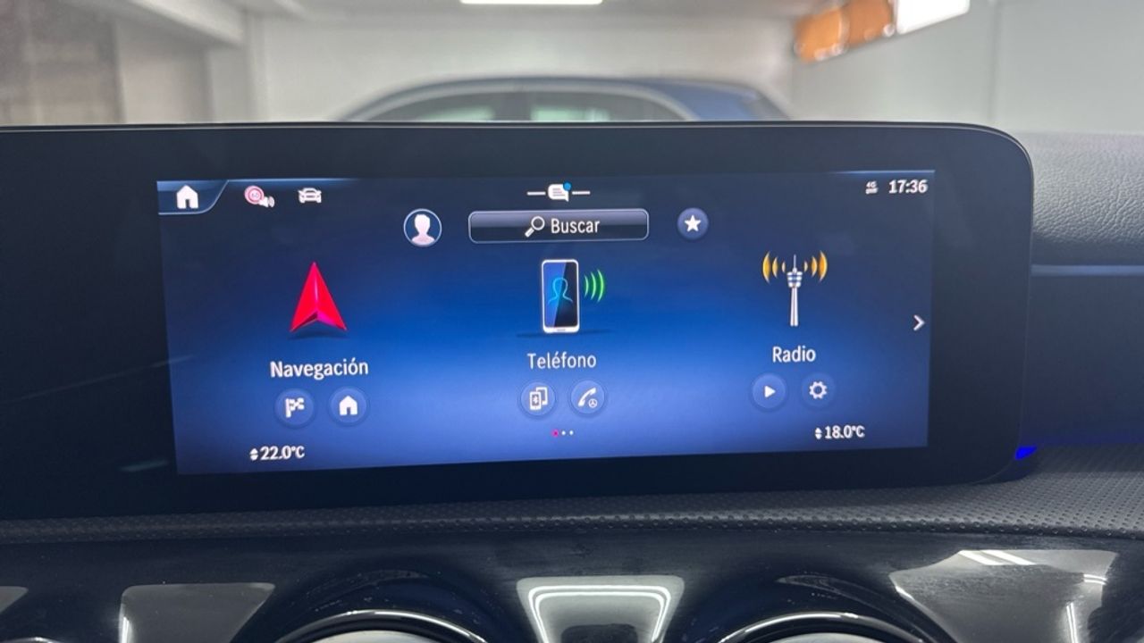 mercedes-clase-a-a-200-d-imagen-20