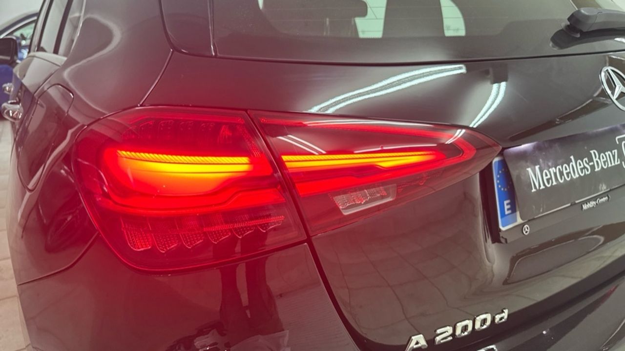 mercedes-clase-a-a-200-d-imagen-24