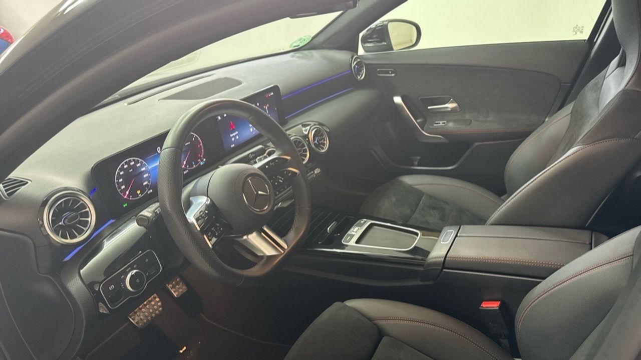 mercedes-clase-a-a-200-d-imagen-5