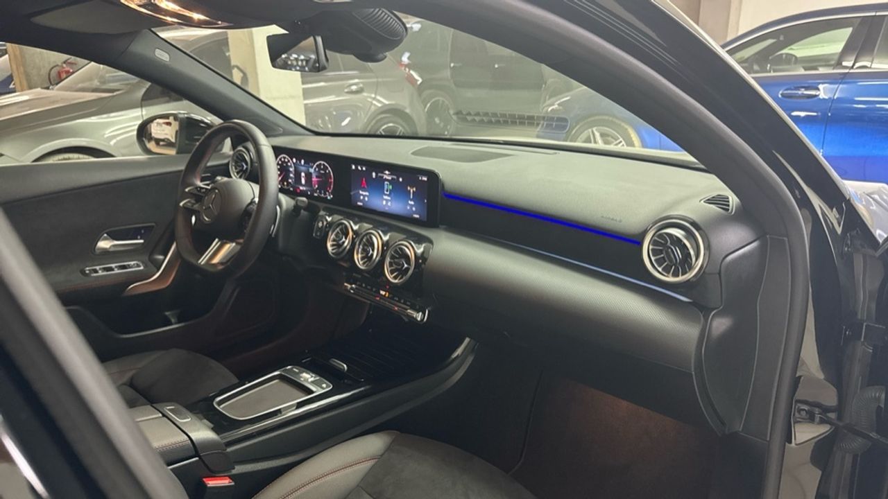 mercedes-clase-a-a-200-d-imagen-9