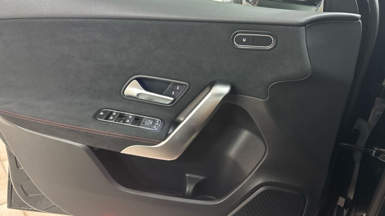 mercedes-clase-a-a-200-d-imagen-23