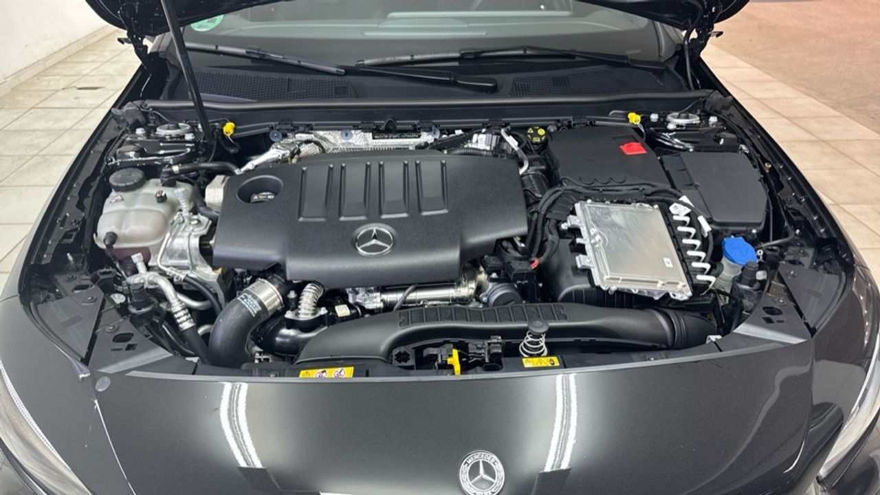 mercedes-clase-a-a-200-d-imagen-16