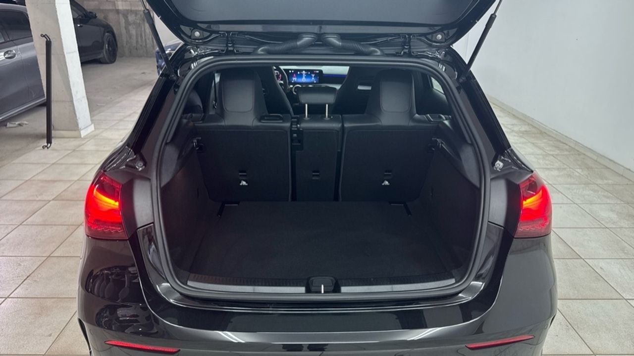 mercedes-clase-a-a-200-d-imagen-13