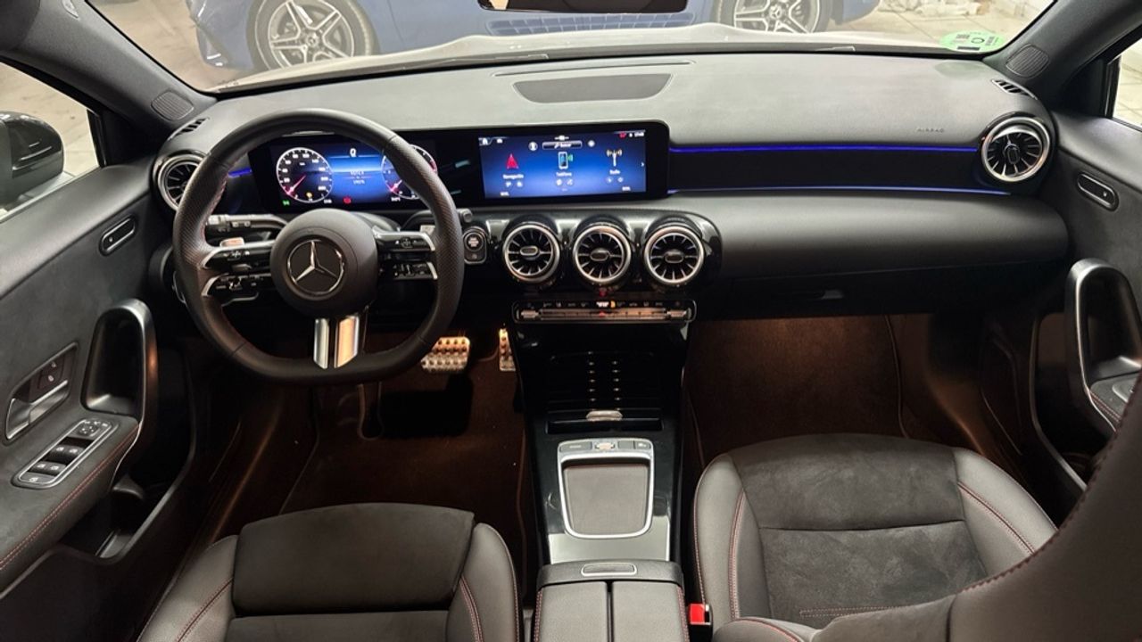 mercedes-clase-a-a-200-d-imagen-7