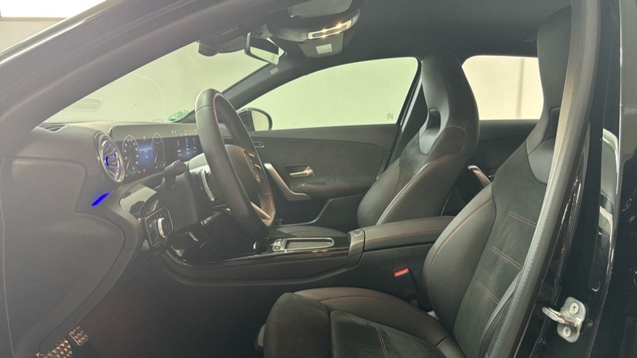 mercedes-clase-a-a-200-d-imagen-6