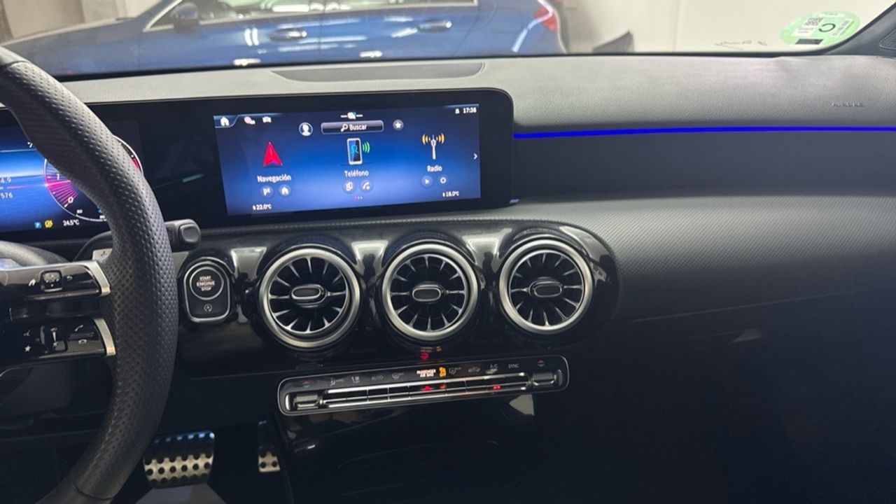 mercedes-clase-a-a-200-d-imagen-21