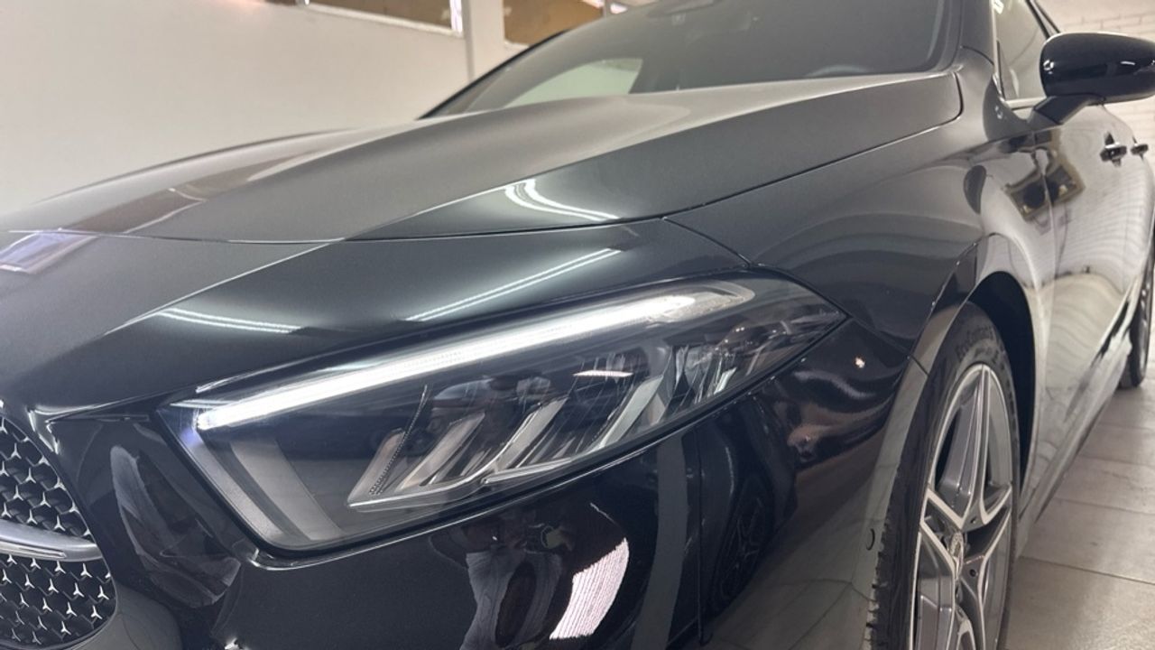 mercedes-clase-a-a-200-d-imagen-14