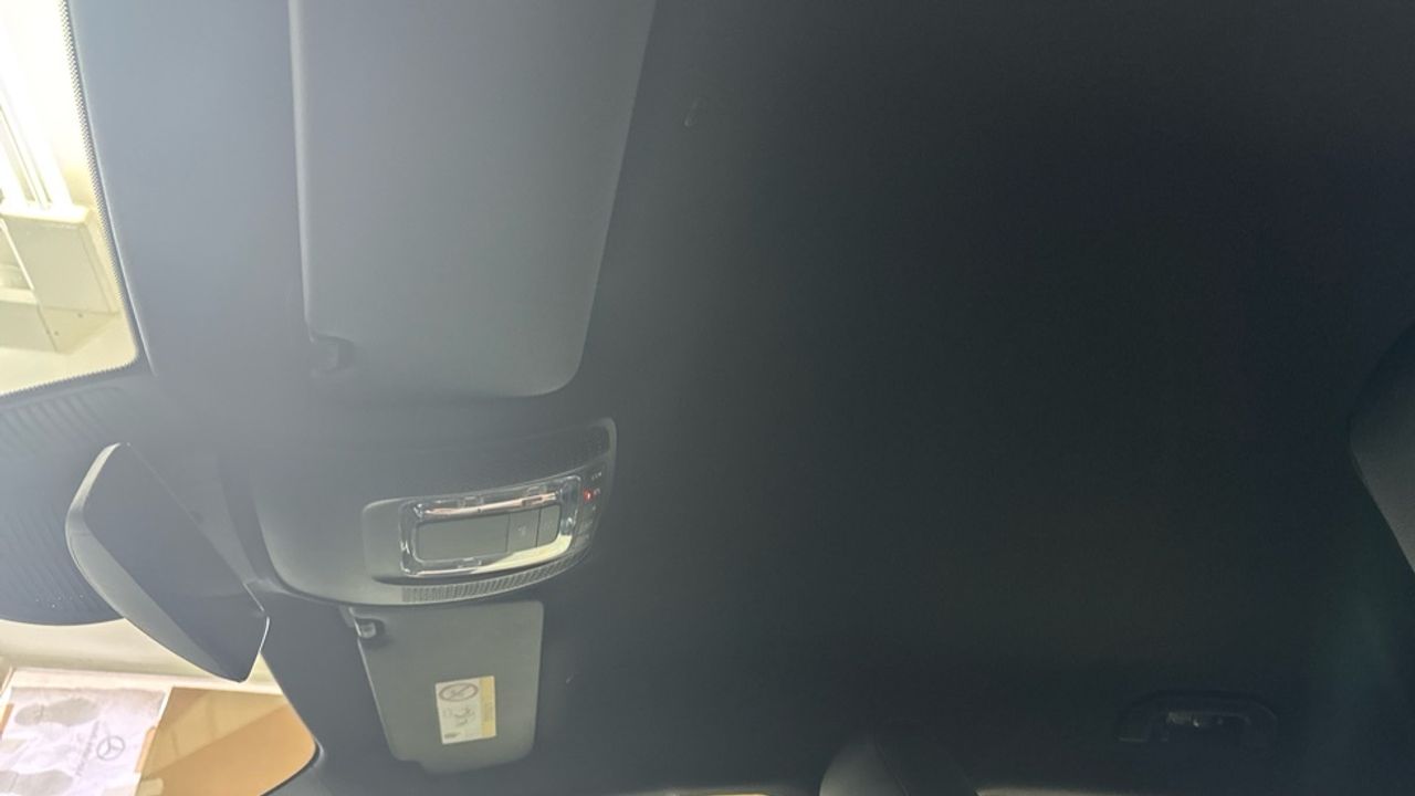 mercedes-clase-a-a-200-d-imagen-15