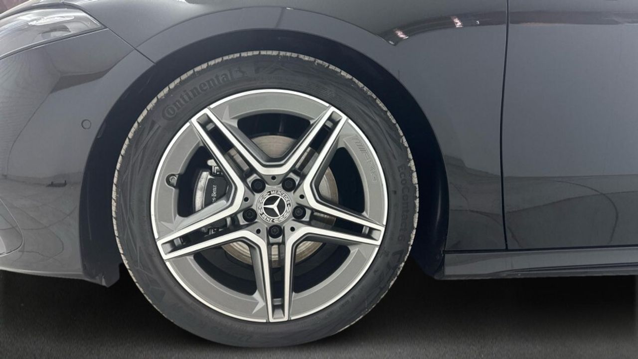 mercedes-clase-a-a-200-d-imagen-4