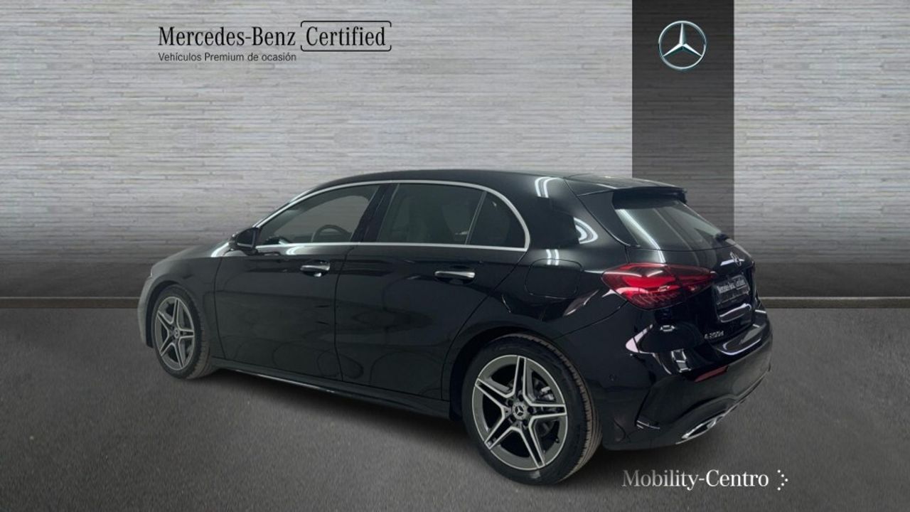 mercedes-clase-a-a-200-d-imagen-3