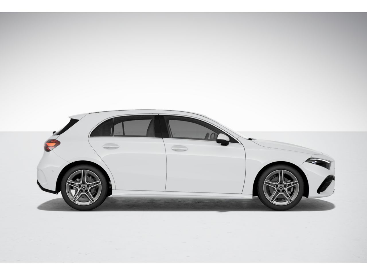 mercedes-clase-a-a-200-d-imagen-3
