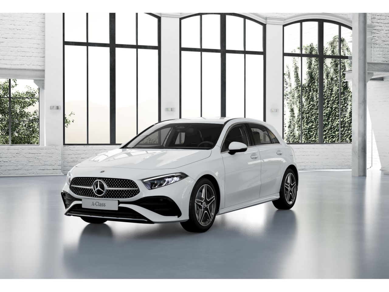 mercedes-clase-a-a-200-d-imagen-0