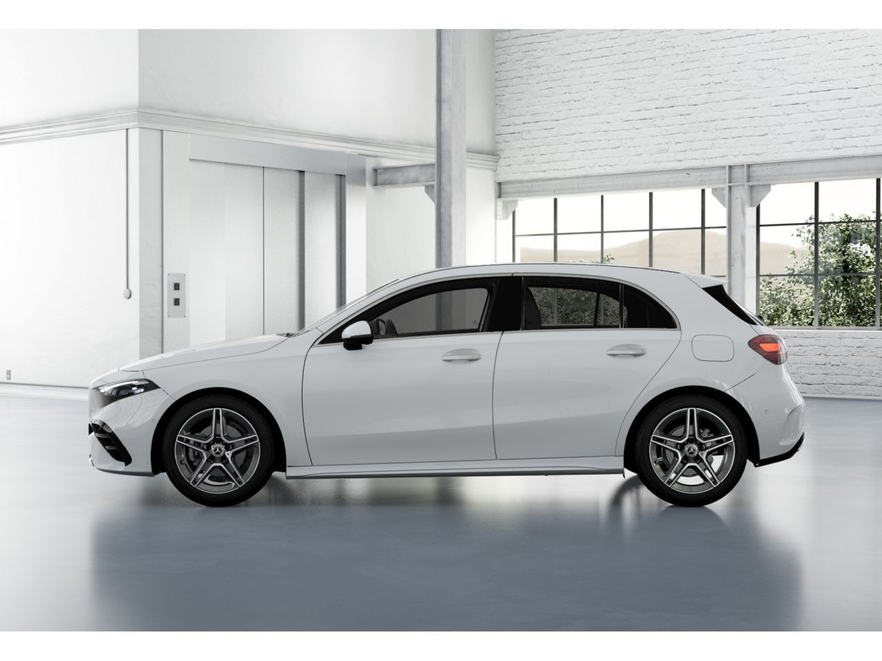mercedes-clase-a-a-200-d-imagen-7