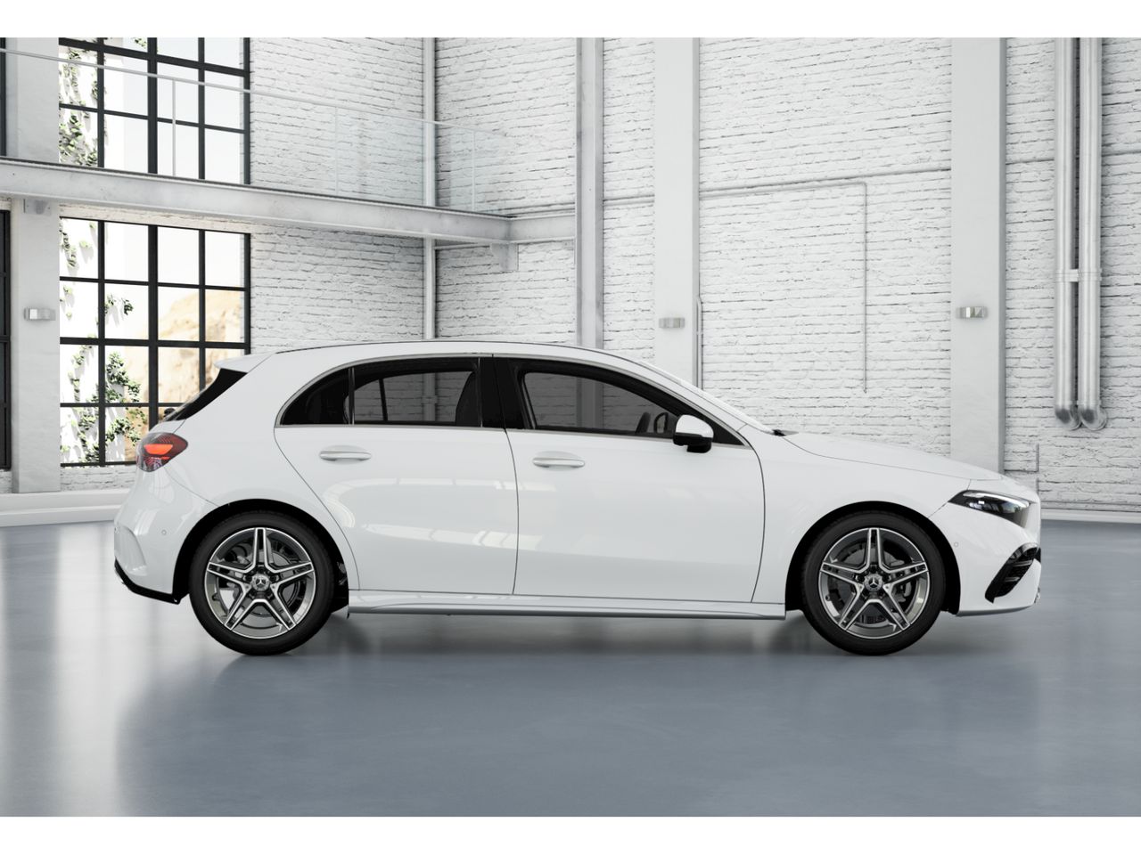 mercedes-clase-a-a-200-d-imagen-3