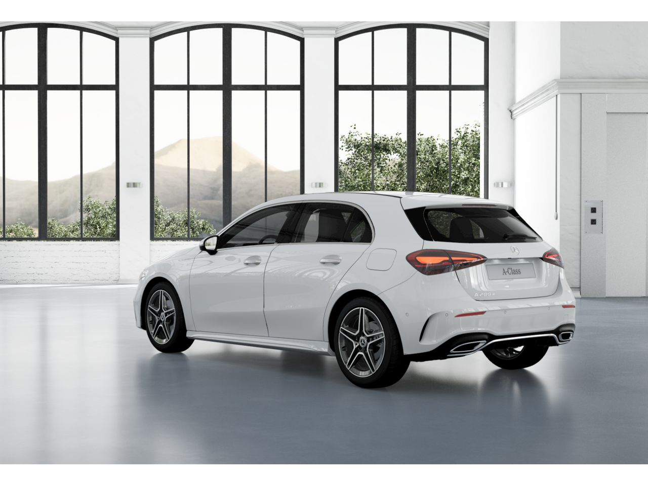 mercedes-clase-a-a-200-d-imagen-6