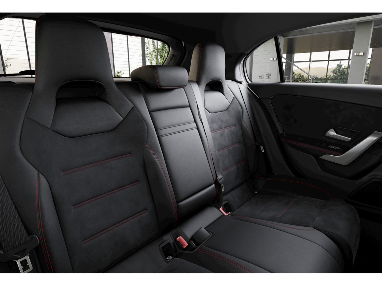 mercedes-clase-a-a-200-d-imagen-10