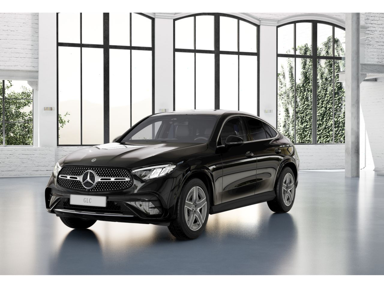 mercedes-glc-glc-220-d-4matic-imagen-0