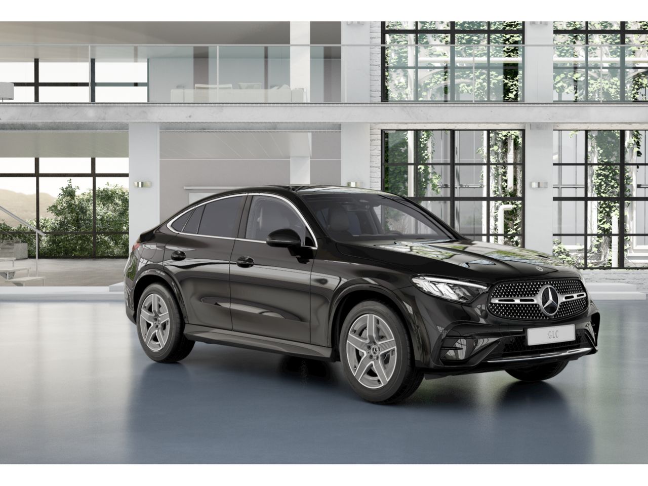 mercedes-glc-glc-220-d-4matic-imagen-2