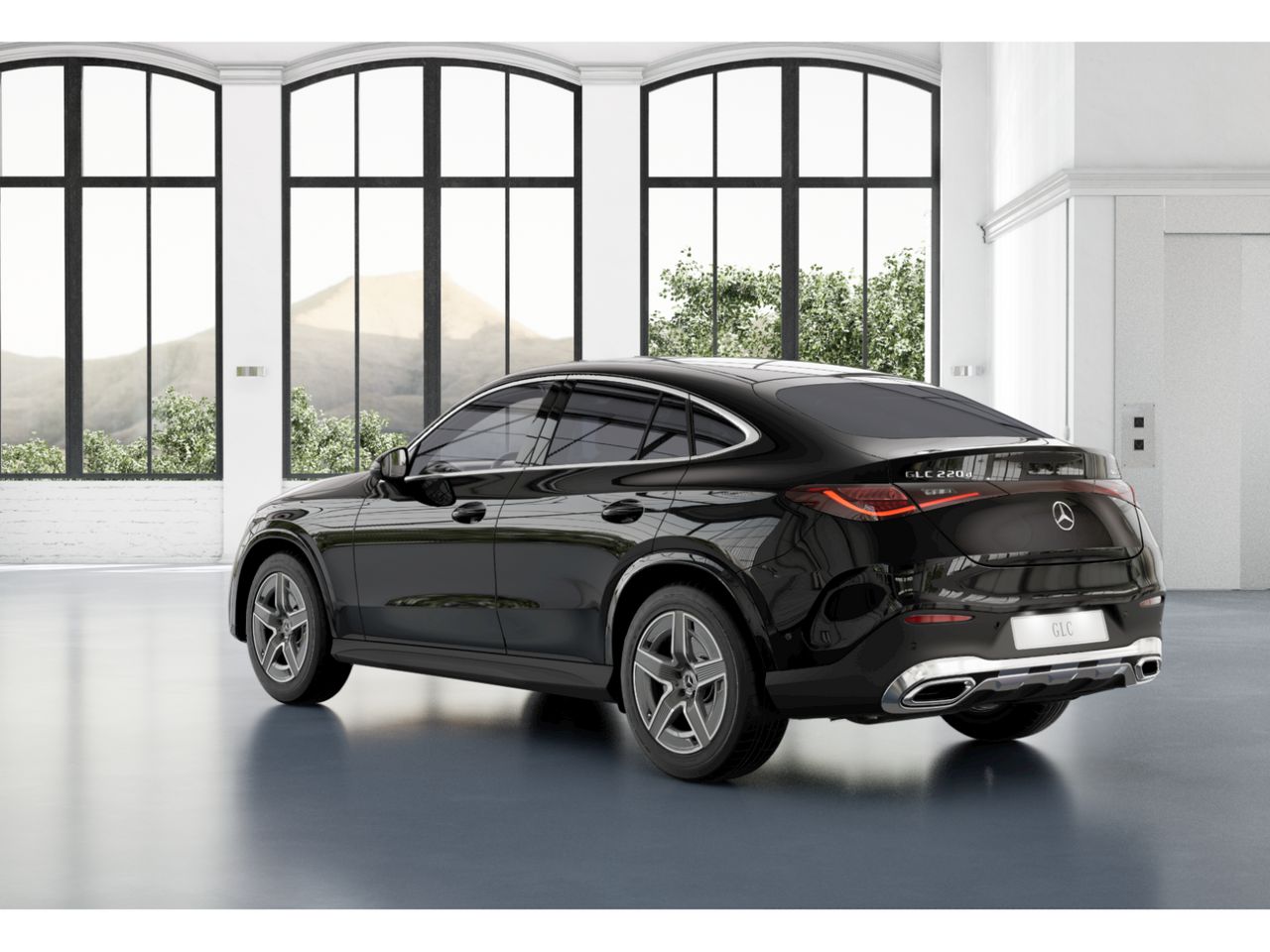 mercedes-glc-glc-220-d-4matic-imagen-6