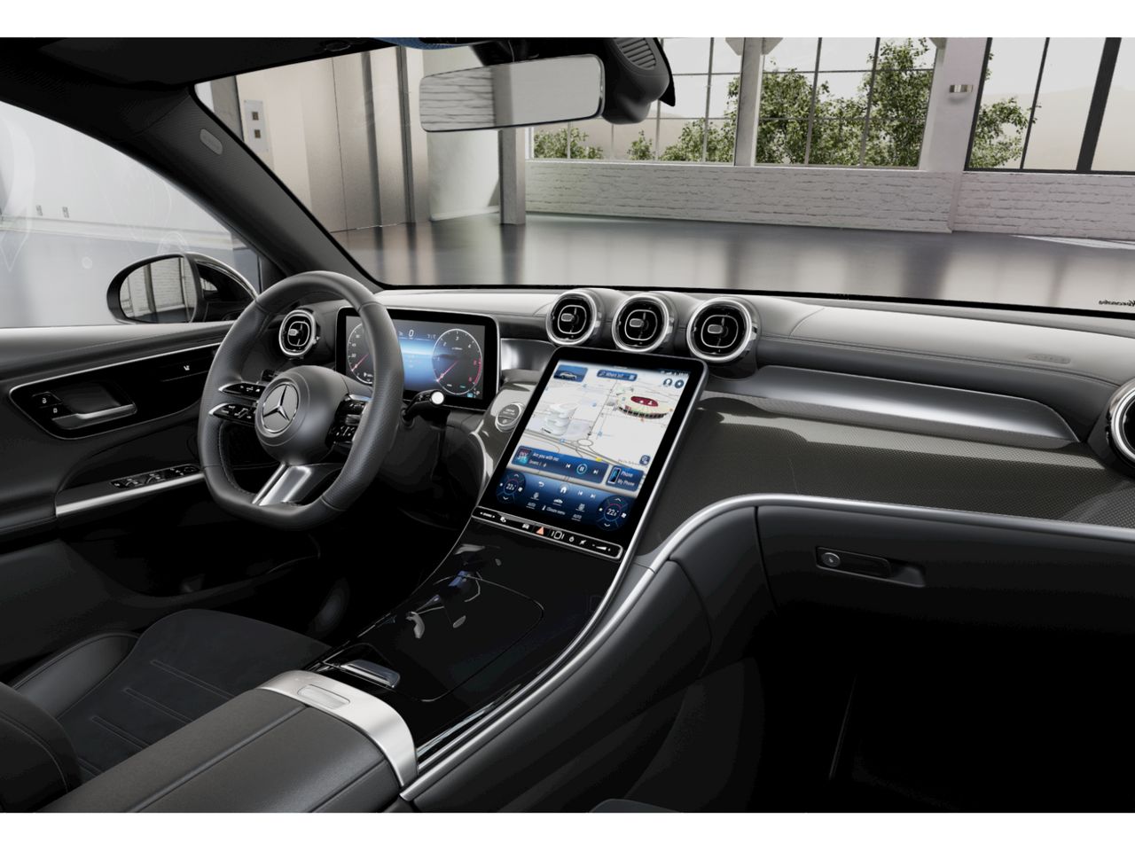 mercedes-glc-glc-220-d-4matic-imagen-11