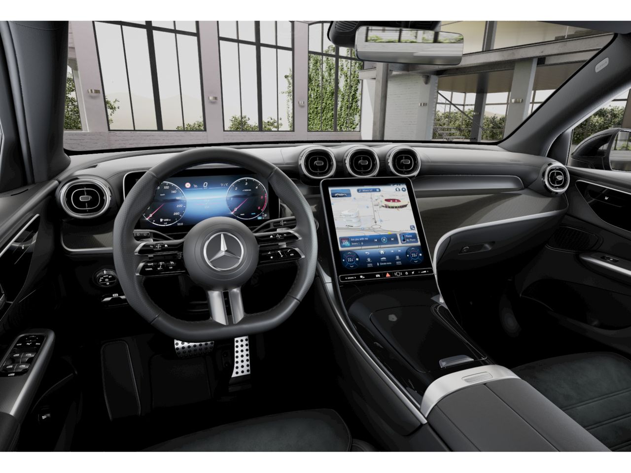 mercedes-glc-glc-220-d-4matic-imagen-8