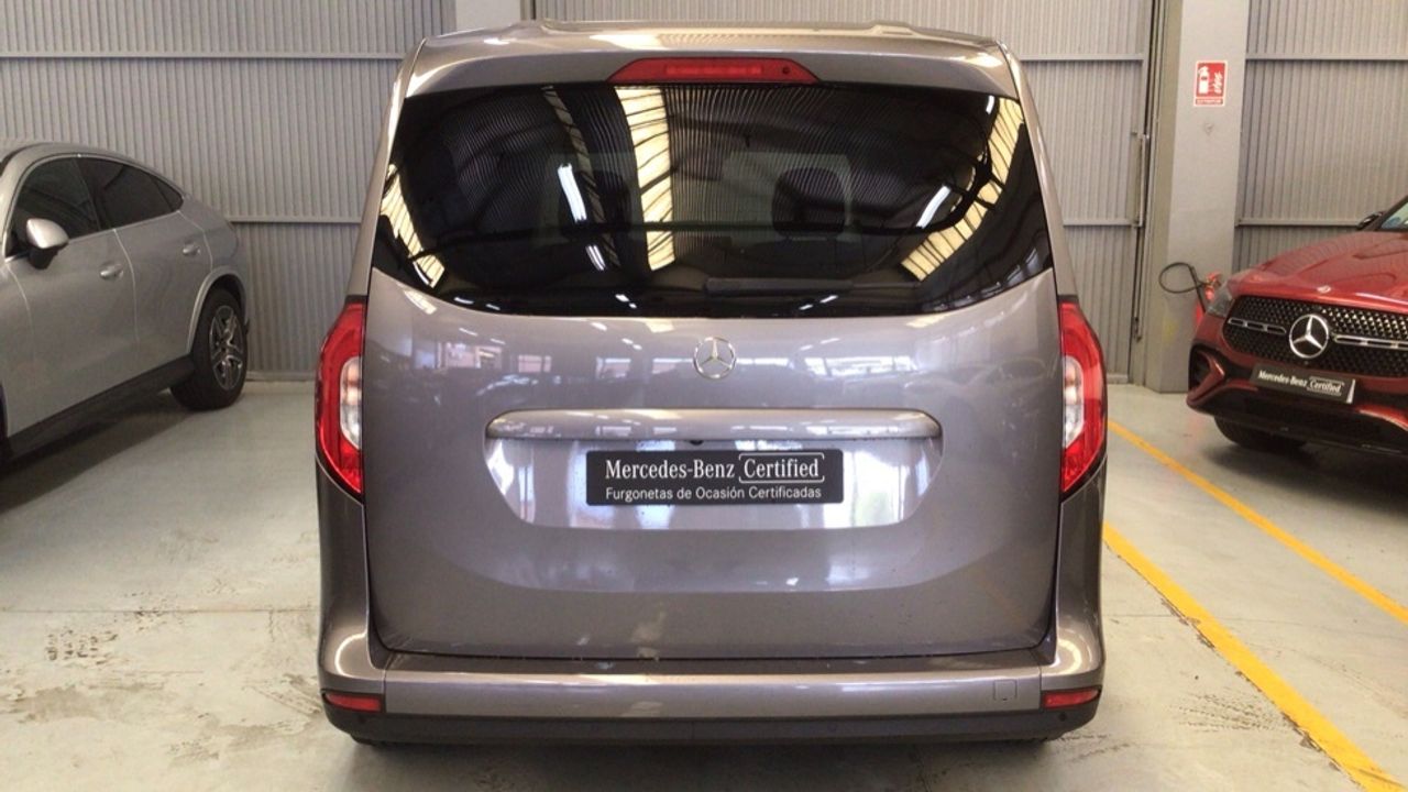 mercedes-clase-t-180-d-standard-style-imagen-26